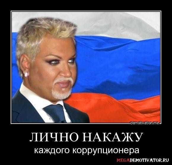 Ваши коменты +