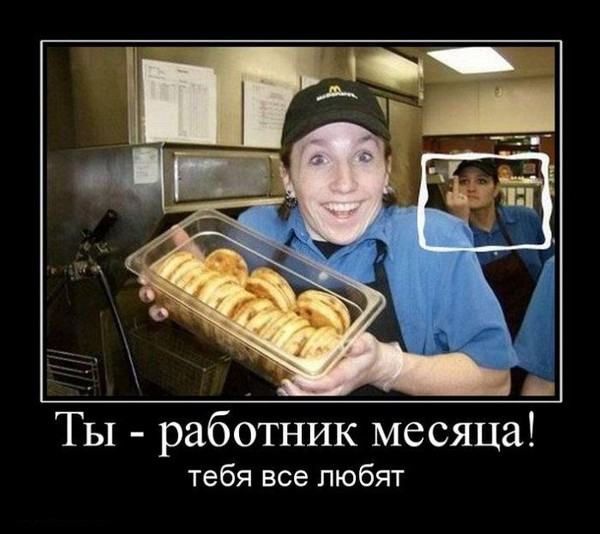 Каким должен быть традиционный восточный стол?