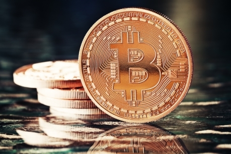 Как мне добыть Биткоинов?