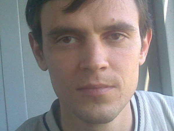 Вопрос магам и профессионалам.