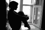 Я одна в семье...и для меня это трагедия...