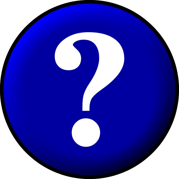 Что Вас удивляет в ЛюдяХ больше ВсегО ???