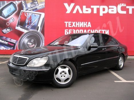 Вопрос автовладельцам особенно мерсов!!!подскажите!!!