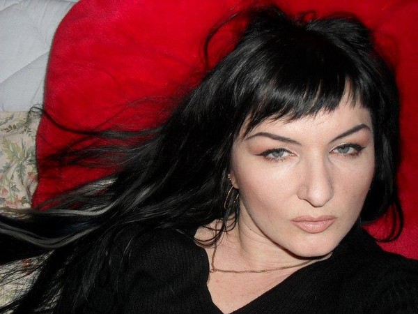 Мужчины, вы боитесь духовно сильных женщин? мне уже 43 и не замужем, что за фигня? =)))