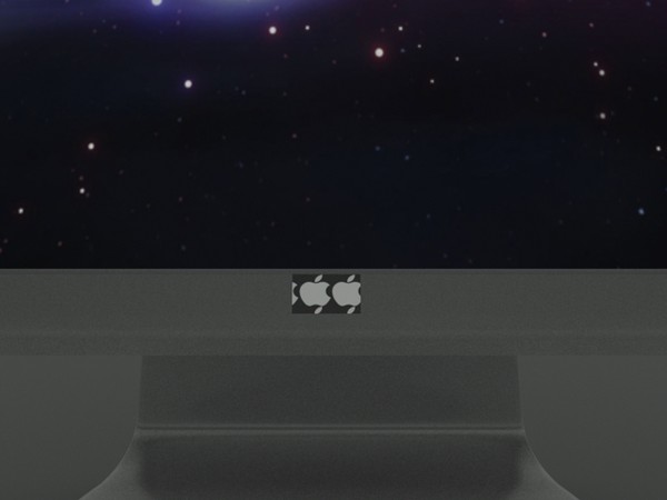 Тем, кто знает 3ds max
