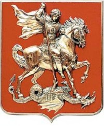А вы знаете эту Великую женщину?