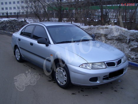 Подскажите с выбором: