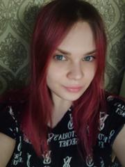 Здравствуйте прошу помощи ведающих!