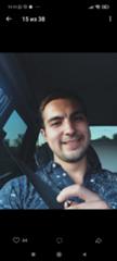 Здравствуйте прошу помощи ведающих!